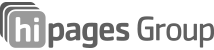 hipages Group